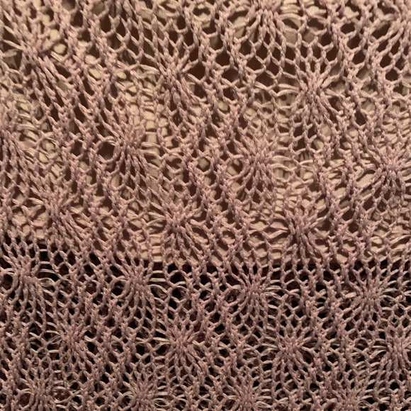 ‼️No Longer Available‼️ Women’s maxi skirt. - Picture 2 of 6